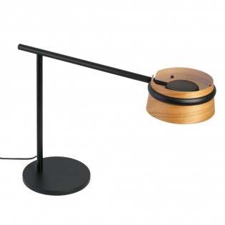 Lámpara de sobremesa LED Loop