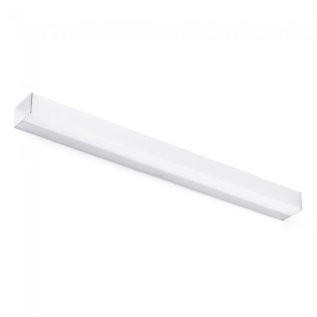 Aplique LED Nilo I