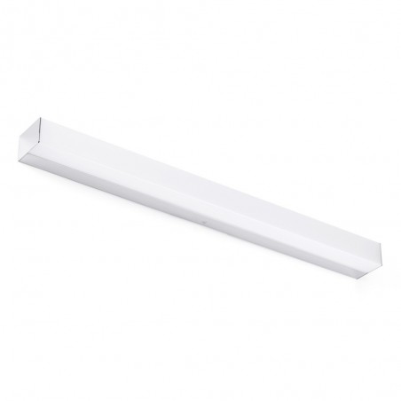 Aplique LED Nilo I
