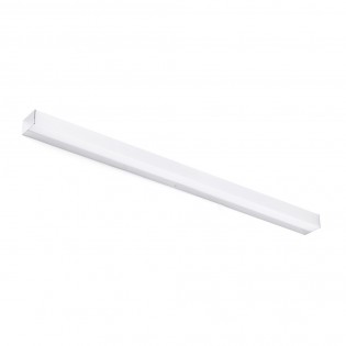 Wall light LED Nilo (18W)