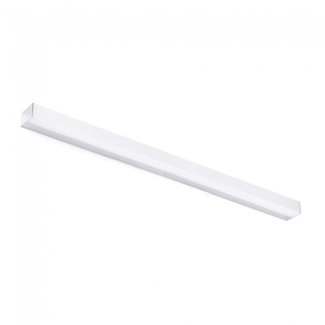 Aplique LED Nilo II Aplique LED Nilo II