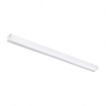 Aplique LED Nilo II