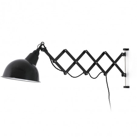 Wall light Ras