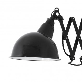 Wall light Ras