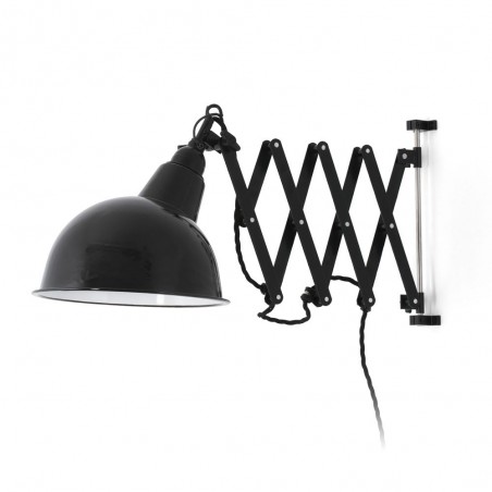 Wall light Ras