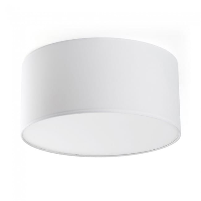 Plafón LED Seven Plafón LED Seven