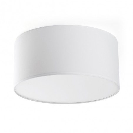 LED Ceiling lamp Seven (30W)