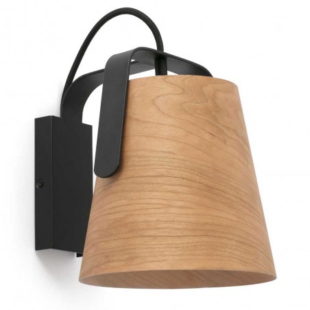 Wall lamp Stood modern