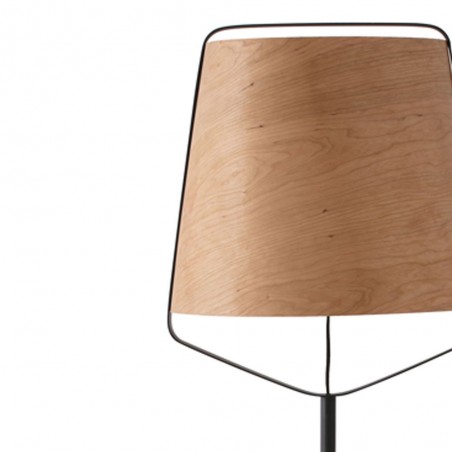 Floor lamp Stood