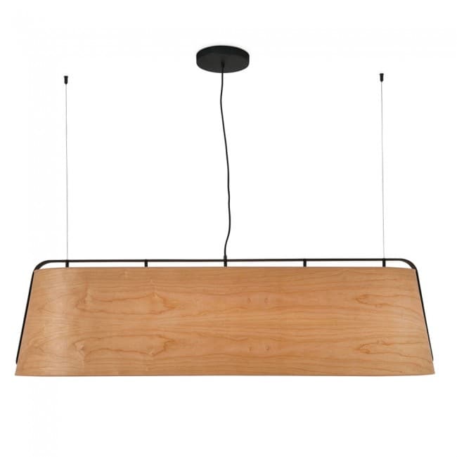 Lámpara de techo Stood (5 luces) Lámpara de techo Stood (5 luces)