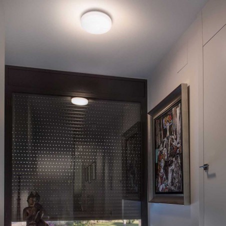 LED Ceiling lamp Zon (18W)