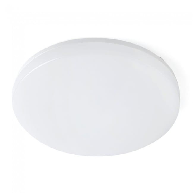 Plafón LED Zon