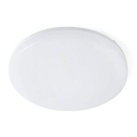 LED Ceiling lamp Zon (18W)