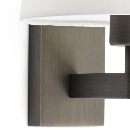 Wall Lamp Artis