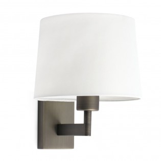 Wall Lamp Artis