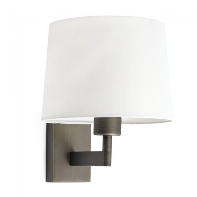 Wall Lamp Artis
