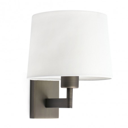 Wall Lamp Artis