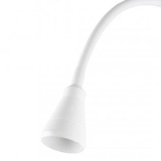 Aplique LED Bel