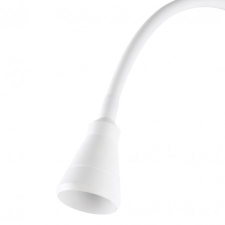 Aplique LED Bel