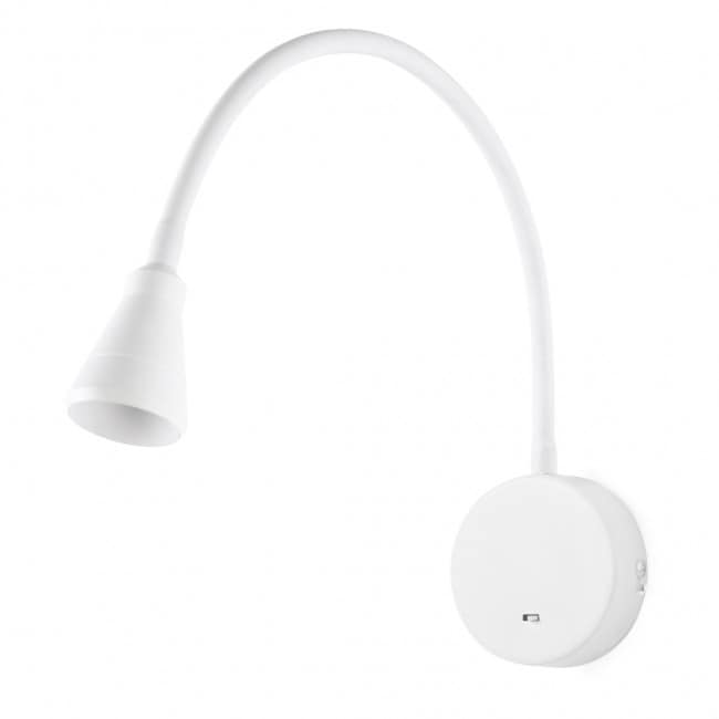 Aplique LED Bel Aplique LED Bel