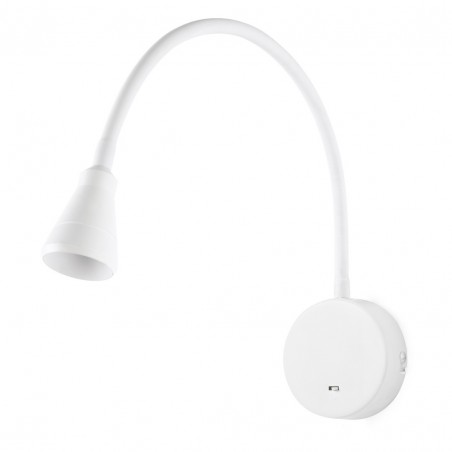 LED Wall lamp Bel (3W)