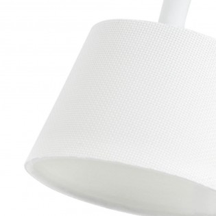 LED Wall lamp Blome (3W)