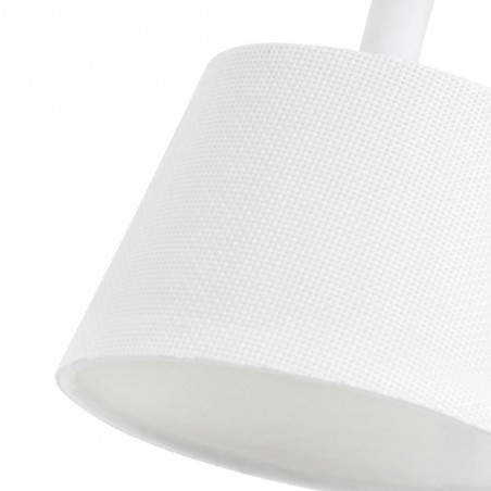 LED Wall lamp Blome (3W)