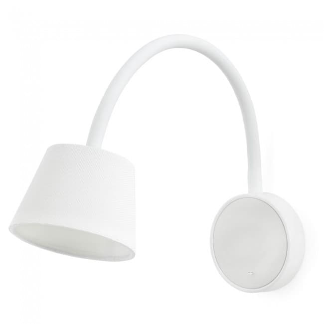 LED Wall lamp Blome (3W) LED Wall lamp Blome (3W)