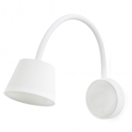 LED Wall lamp Blome (3W)