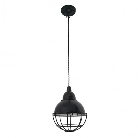 Pendant lamp Claire