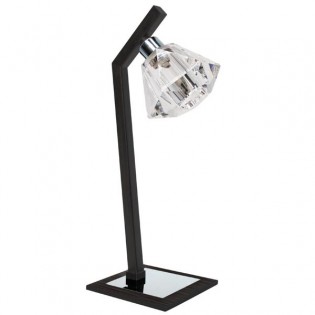Table Lamp LUX