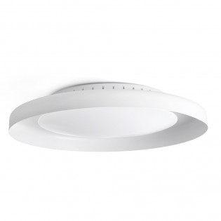 Ceiling light LED Dolme