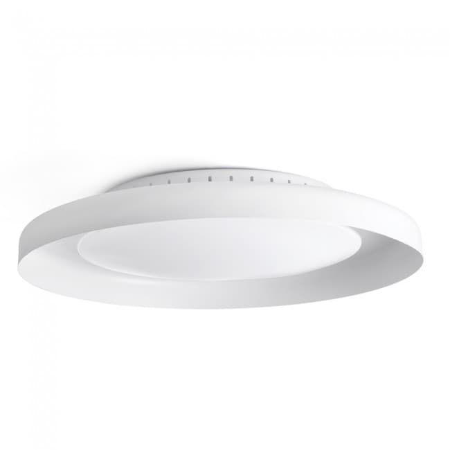 Ceiling light LED Dolme Ceiling light LED Dolme