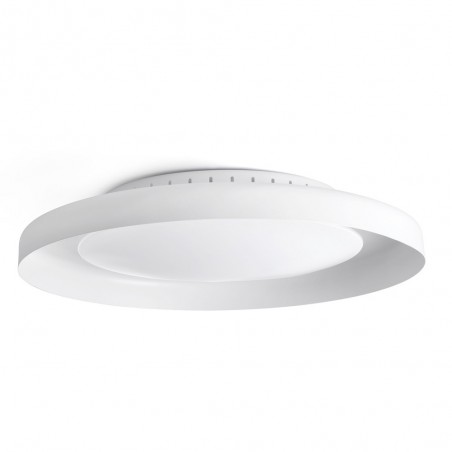 Ceiling light LED Dolme