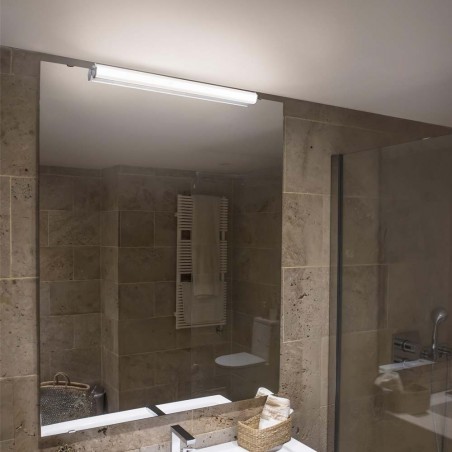 Aplique LED Edge
