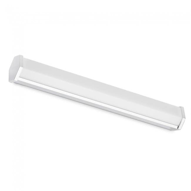 Aplique LED Edge