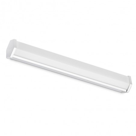 Aplique LED Edge