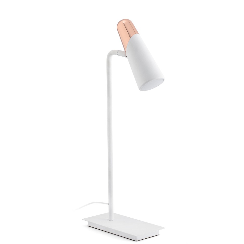 LED Table lamp Lao (4.5W). Faro LED Table lamp Lao (4.5W). Faro