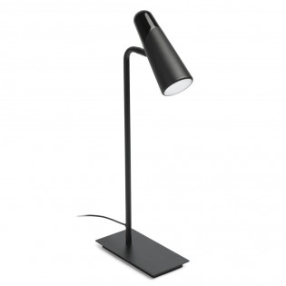 LED Table lamp Lao (4.5W)
