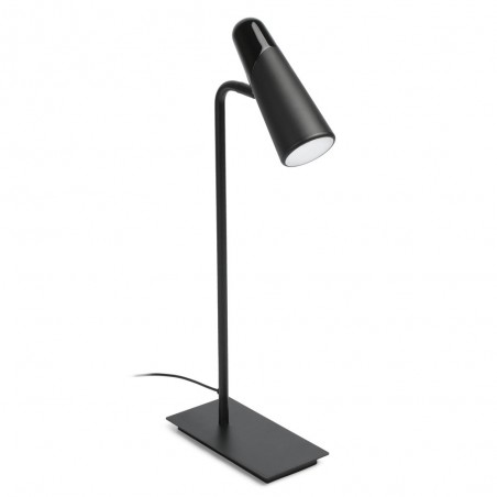 LED Table lamp Lao (4.5W)