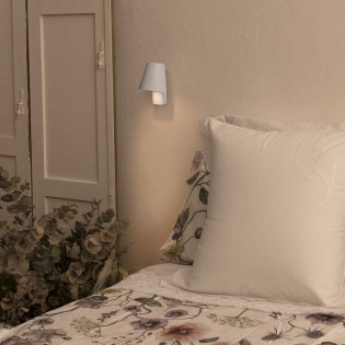 Aplique LED Le Petit