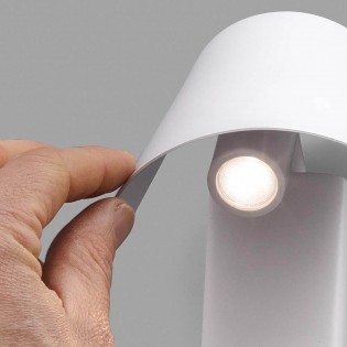 Aplique LED Le Petit