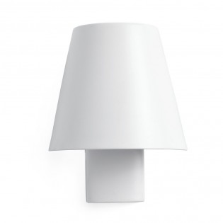 Aplique LED Le Petit
