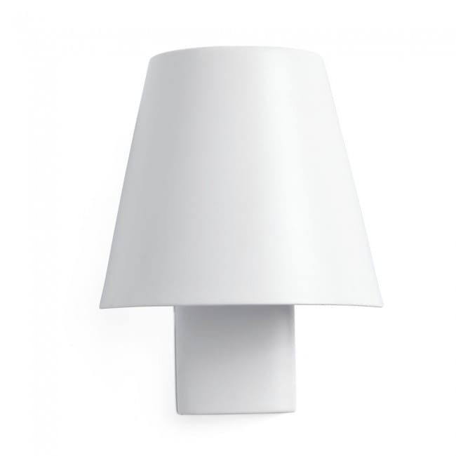 Aplique LED Le Petit Aplique LED Le Petit