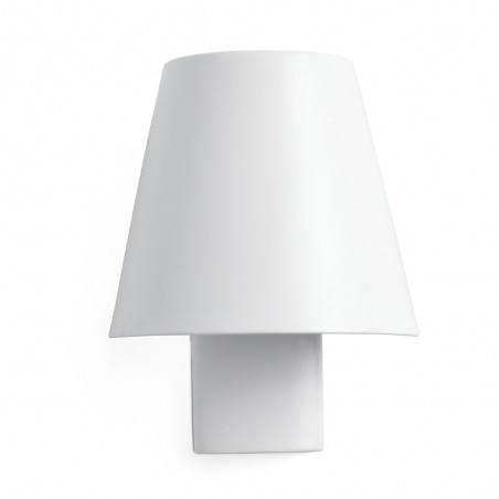 Aplique LED Le Petit