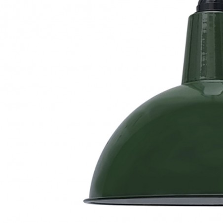 Pendant lamp Lou