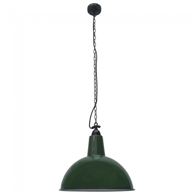 Pendant lamp Lou Pendant lamp Lou