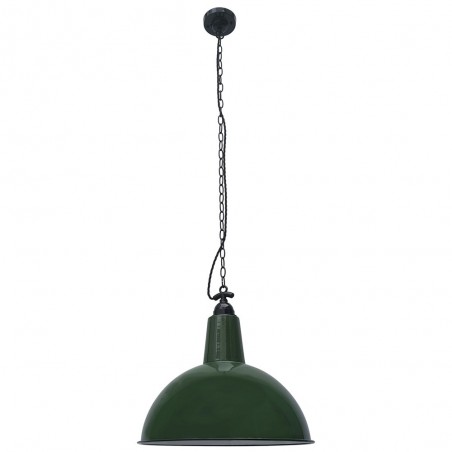 Pendant lamp Lou
