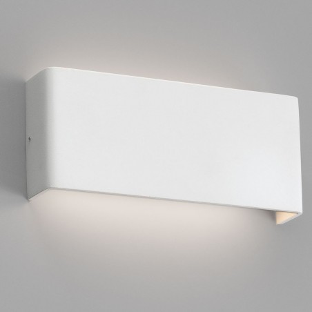 LED Wall lamp Nash (8W)