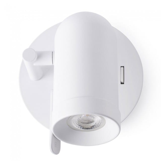 Wall lamp Orleans modern Wall lamp Orleans modern